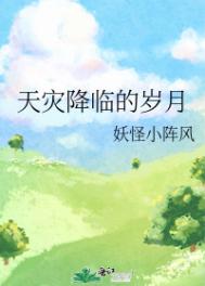 张瑶马健国小说