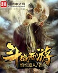 资源影院