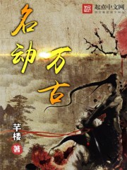 余下全文打不开怎么回事