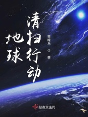 bl广播剧h