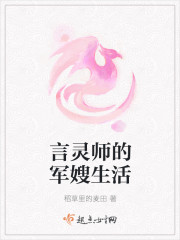 2024天堂在线mv