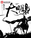 纵欢小说