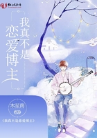 aiss爱丝视频全集