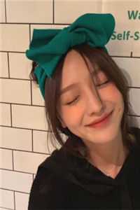 wuyefuli