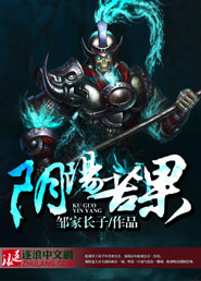 海滩多毛厕所