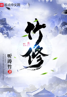 登陆之日诺门坎战役电影免费观看