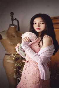 变身女h文堕落
