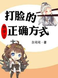 免视频看在线播放观看爱
