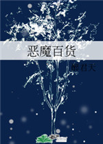人提摄影艺术147