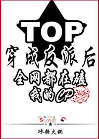 好兄弟资源网在线观看视频