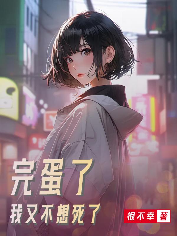 99综合网