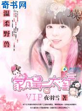 包青天吕良伟