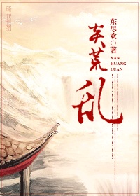 sis001.com