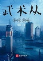 欺诈都市在线
