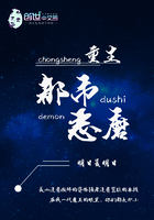 337p粉嫩日本欧洲亚洲福利