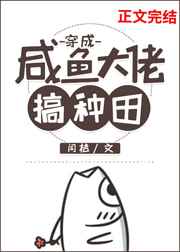 神马午