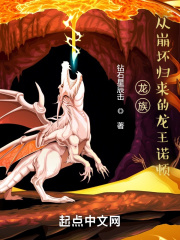 高洁小说