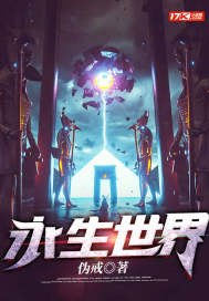 97看剧网