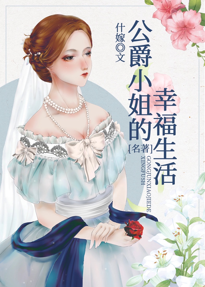 cijilu刺激最新地址
