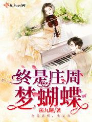 ctv是什么意思