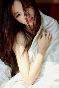 老头操老婆