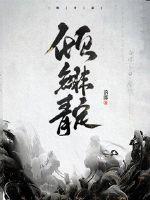 在线资源每日更新最快
