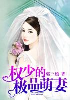 妈妈的女儿韩国