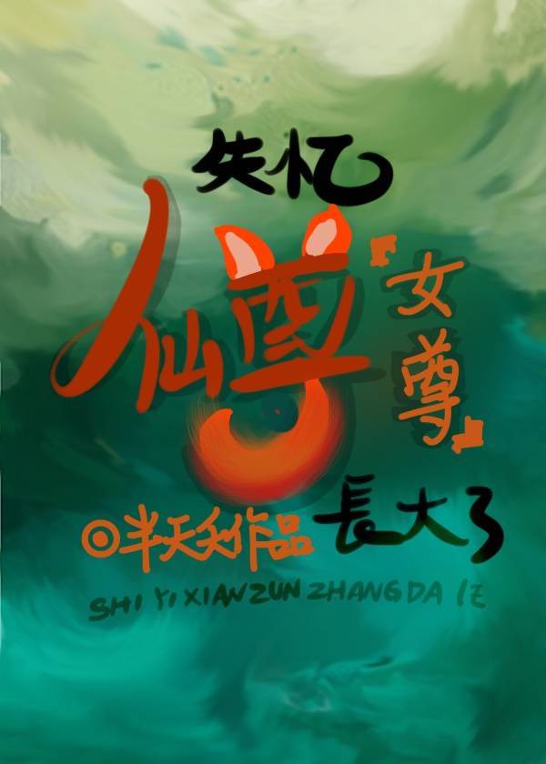 应用宝app苹果版免费下载