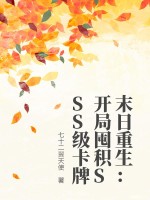 喜福会小说