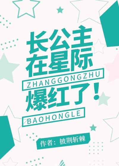 呦呦资源网