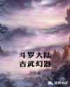 亚洲ci网