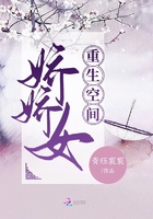 一个人的www免费视频