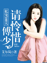 柠檬导航7m视频