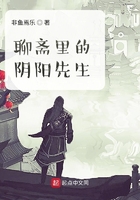 新午夜影院
