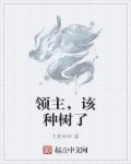 艳奴慕容多肉