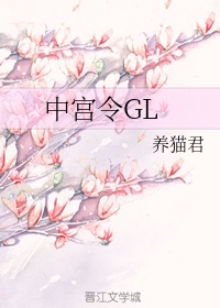 好123上网从这里开始