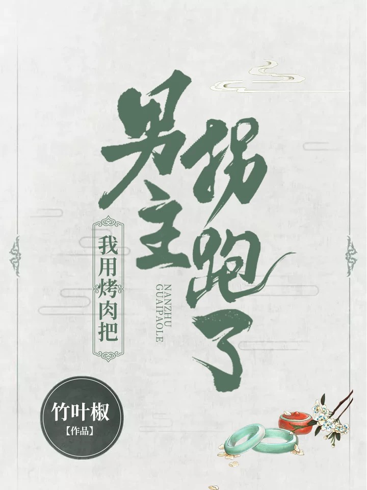 wy82.com