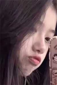 葡萄影视下载免费