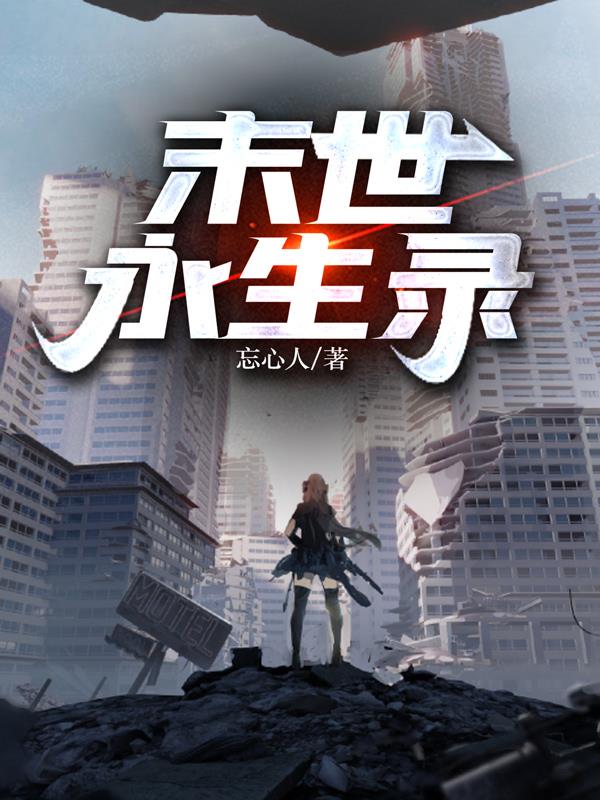 plornhub手机客户端
