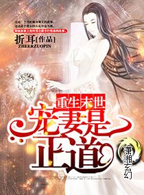 美腿丝袜小说