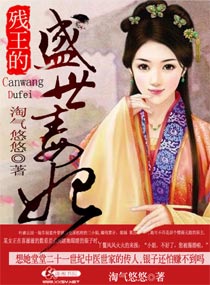小明天天看看永久地址
