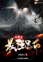 典心作品集