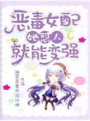 亚洲卡2卡三卡4卡2024老狼