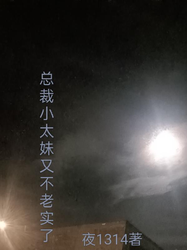 胡秀英第40部至结束