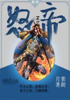 方形脸和国字脸的区别