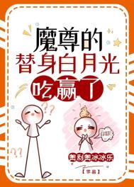 国产精品12