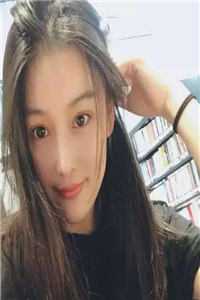 1024cc香蕉在线观看免费
