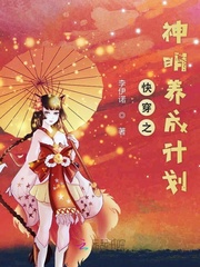 猫咪网站最新免费地址2024