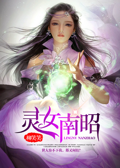 动静相宜