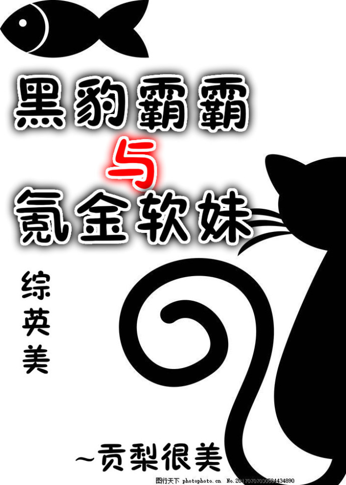 91资源在线视频